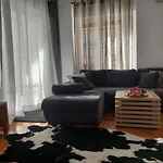 Dream Apartment