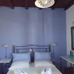 Kois Studios