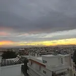 Helios Home Athens
