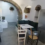 Casa Di Volto