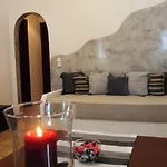 Lefteris Houses