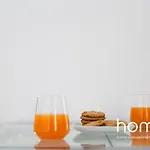 Exquisite Downtown Homm 2Bdr Evinou Str