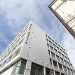 Amalia Hotel Athens
