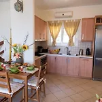 Villa Meliti - Private Villa With Stunning Seaviews, Infinity Pool, Close To The Beach