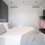 High-End Villa Faos Three
