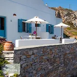 Skaloto Studios