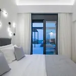 High-End Villa Faos 