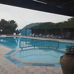 Jacks Apartments