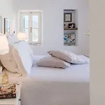 Astra Residential Apartments