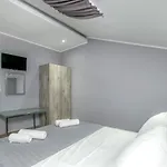 Aliki'S Apartment