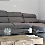 Khibra 1