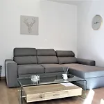 Khibra 1
