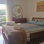 Maria'S Cozy Apartment In Palaio Faliro