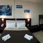 Studios Gorgona