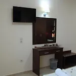 Studios Gorgona