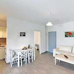 Thomas Apartments In Katapola