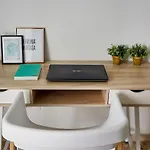 Studywise M5 Kallithea
