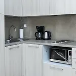 Beautiful Apt Near Monastiraki Sqr