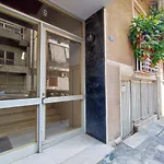 Avli Apartment
