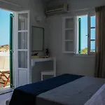 Dioni Lux Inn