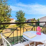 Ekavi Villa
