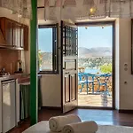 Anemos Studios