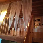 Acqua Blu Boutique Villas