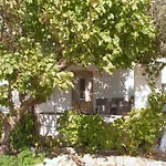 Anastasia'S House Ysterni
