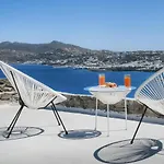 Vista Infinita