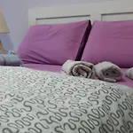 Feels Like Home 2 - One Bedroom Apartment