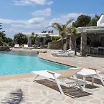 Villa Ker By Ethos Hospitality- 5 Bedrooms