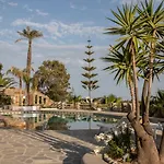 Villa Ker By Ethos Hospitality- 5 Bedrooms