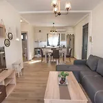 Villa Alexandra
