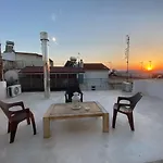 A&K Penthouse In Athens