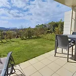 Terrace Iriomotejima Condominium