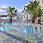 Golden Star Hotel