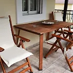 Summer Panorama Retreat - Yard, Barbeque, Up To 7