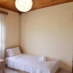 Summer Panorama Retreat - Yard, Barbeque, Up To 7