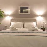 A11 Pristine & Comfy Studio Near Plaka & Parthenon