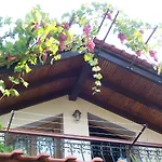 Sirines Studios
