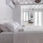 Aniko Suites Chora
