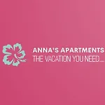 Anna'S Apartments