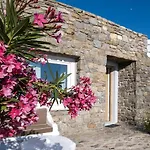 Zelia B&B & Villa