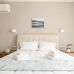 A14 Sunny & Chic 2Room Apartment Near Plaka & Parthenon