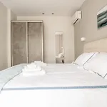 A14 Sunny & Chic 2Room Apartment Near Plaka & Parthenon