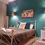 Casa Mira
