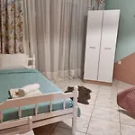 Casa Mira