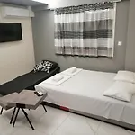 Premium Apartman Family