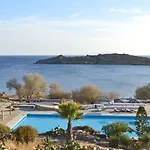 Sky Blue Suite Mykonos