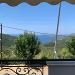 Μπαλλας Παναγιωτης Ballasstudios